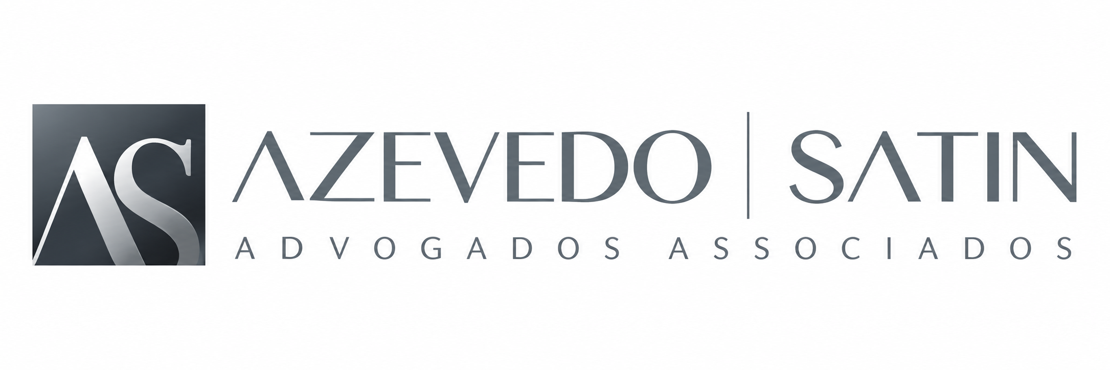 Azevedo e Satin Advogados Associados