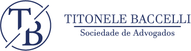 Titonele Baccelli Sociedade de Advogados